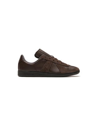 adidas Originals BW ARMY | JR2003 | AFEW STORE